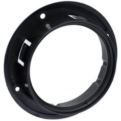 Fixation grille de ventilation Réf. 198810140050 - Fendt Fixation grille de ventilation Réf. 198810140050 - Fendt