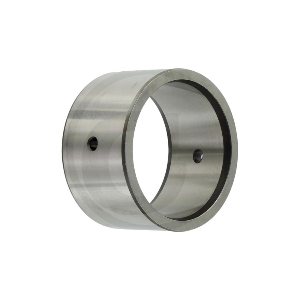 Bague intérieure Réf. 199110080150 - Fendt