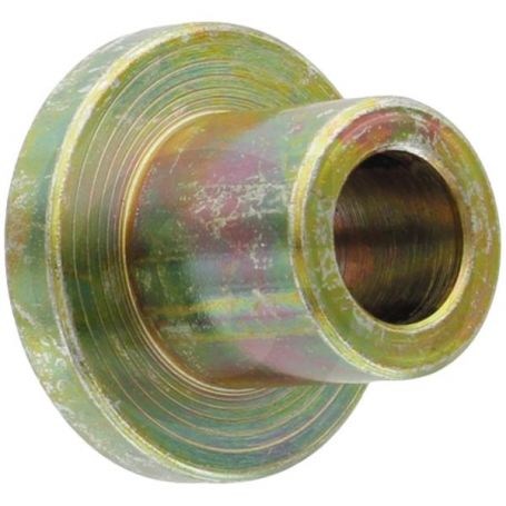 Bague Réf. 199860070010 - Fendt
