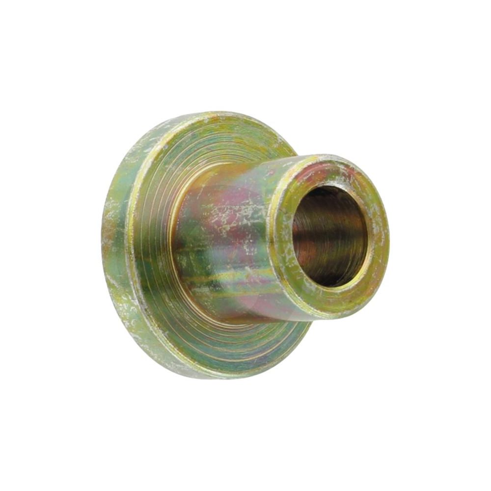 Bague Réf. 199860070010 - Fendt