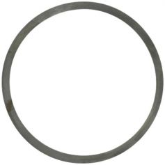 Disque Réf. 205301020150 - Fendt