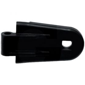 Charnière Réf. 205812040521 - Fendt