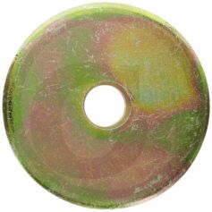 Disque Réf. 278400090040 - Fendt