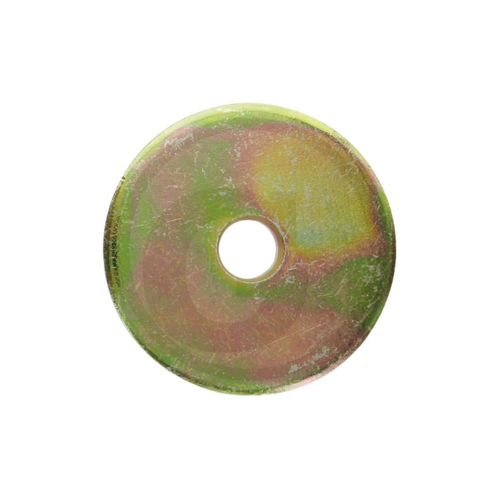 Disque Réf. 278400090040 - Fendt