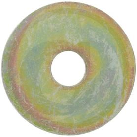 Disque Réf. 278860060040 - Fendt