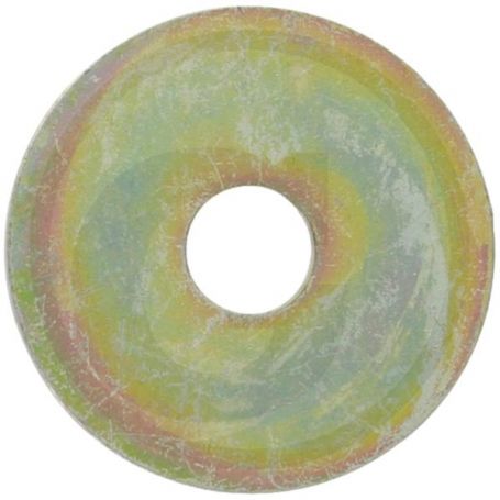 Disque Réf. 278860060040 - Fendt Disque Réf. 278860060040 - Fendt