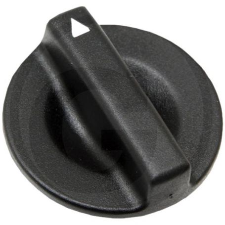 Bouton rotatif Réf. 312810130230 - Fendt Bouton rotatif Réf. 312810130230 - Fendt