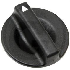 Bouton rotatif Réf. 312810130230 - Fendt Bouton rotatif Réf. 312810130230 - Fendt