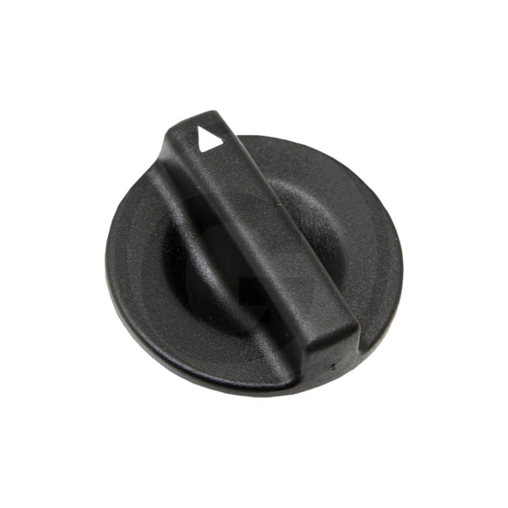Bouton rotatif Réf. 312810130230 - Fendt