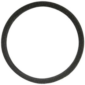 Bague d'étanchéité Réf. 385202170030 - Fendt
