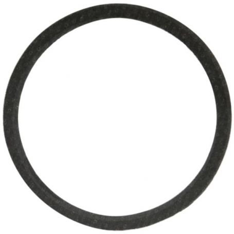Bague d'étanchéité Réf. 385202170030 - Fendt Bague d'étanchéité Réf. 385202170030 - Fendt