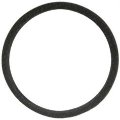 Bague d'étanchéité Réf. 385202170030 - Fendt Bague d'étanchéité Réf. 385202170030 - Fendt