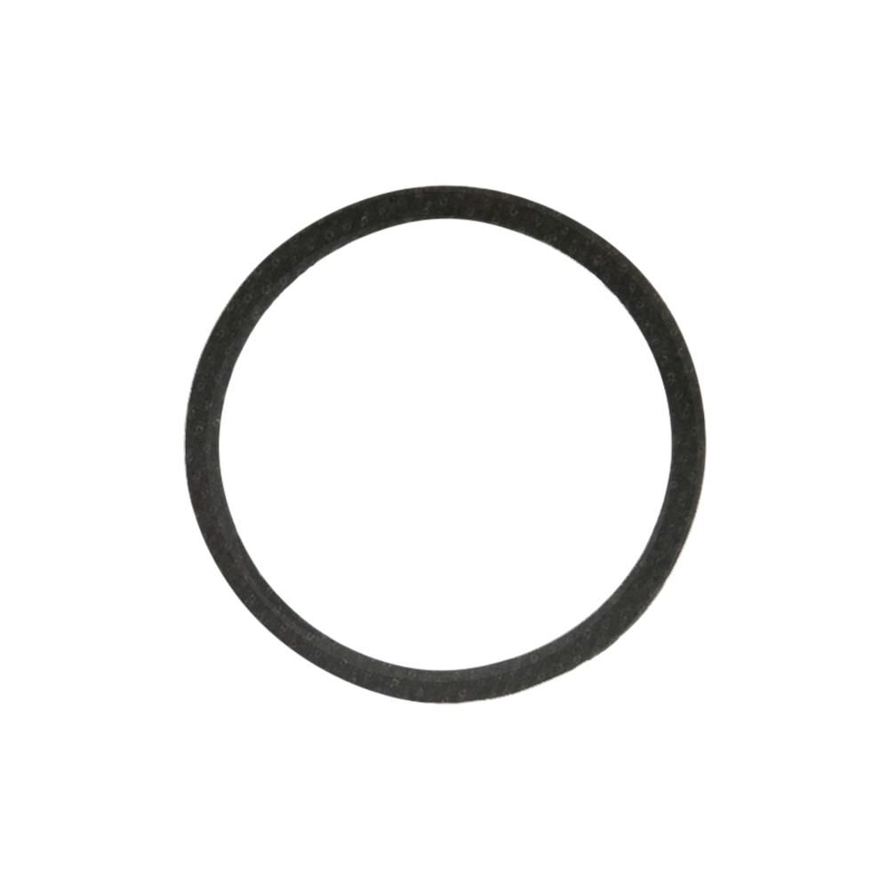 Bague d'étanchéité Réf. 385202170030 - Fendt