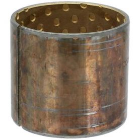Bague Réf. 385300020610 - Fendt