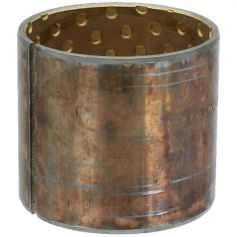 Bague Réf. 385300020610 - Fendt Bague Réf. 385300020610 - Fendt
