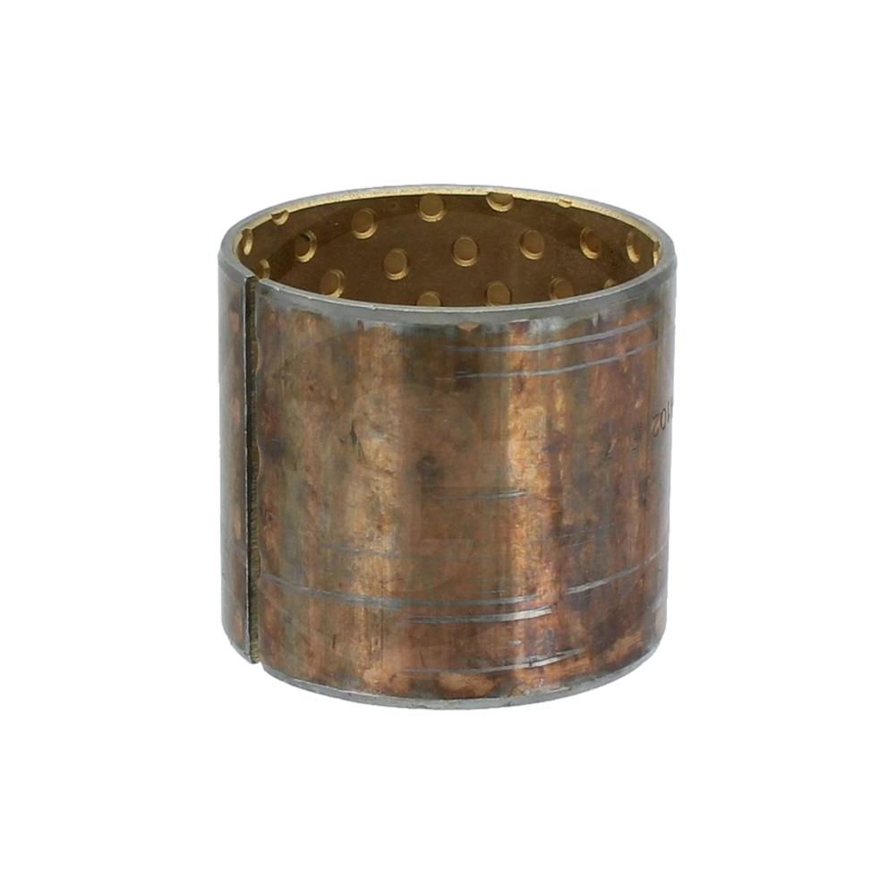 Bague Réf. 385300020610 - Fendt