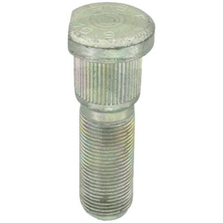 Bague Réf. 385300020860 - Fendt