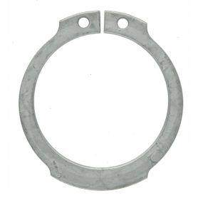 Circlips 30x2 DIN471 Réf. KG01099000 - KVERNELAND
