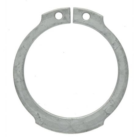 Circlips 30x2 DIN471 Réf. KG01099062 - KVERNELAND