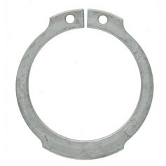Circlips 30x2 DIN471 Réf. KG01099062 - KVERNELAND