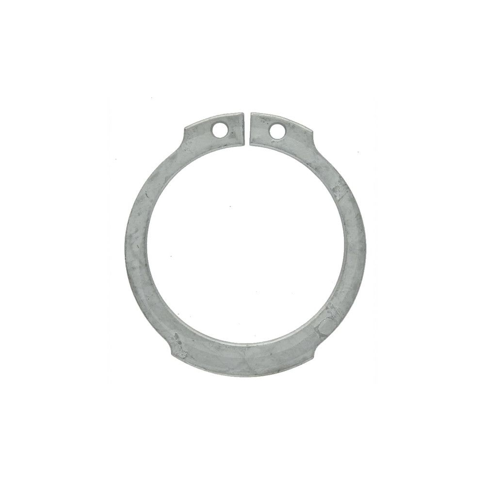 Circlips 30x2 DIN471 Réf. KG01099000 - KVERNELAND