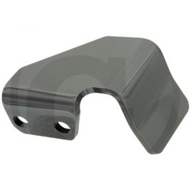 Attache de capot Réf. 411501020401 - Fendt