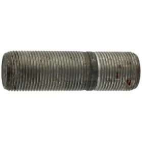 Vis m22x1,5 10 Réf. 411702130040 - Fendt