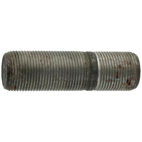 Vis m22x1,5 10 Réf. 411702130040 - Fendt