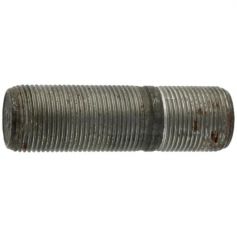 Vis m22x1,5 10 Réf. 411702130040 - Fendt