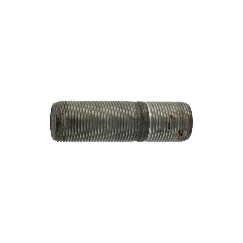 Vis m22x1,5 10 Réf. 411702130040 - Fendt