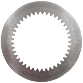 Disque de friction Réf. 716150220660 - Fendt