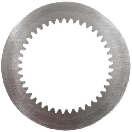 Disque de friction Réf. 716150220660 - Fendt Disque de friction Réf. 716150220660 - Fendt
