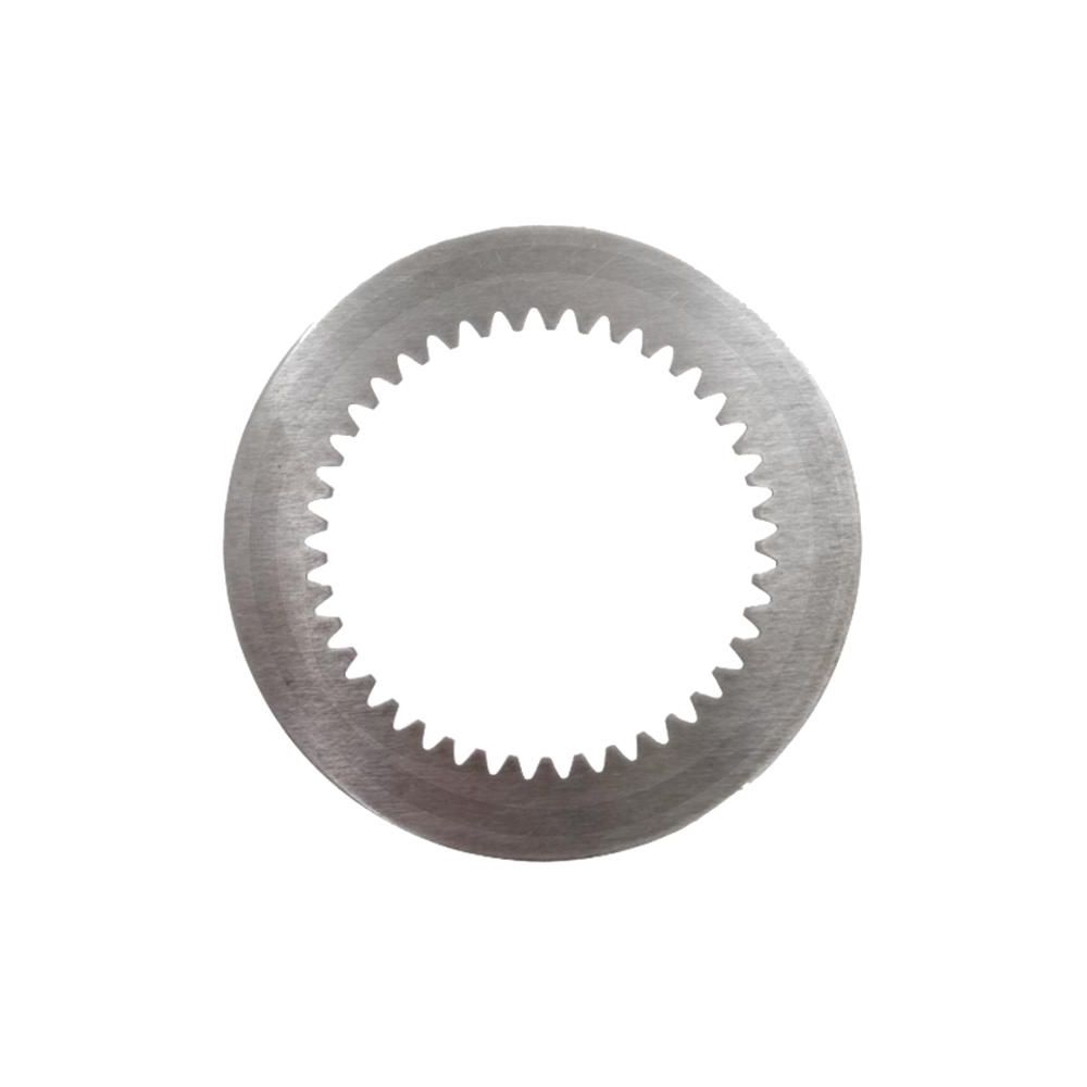 Disque de friction Réf. 716150220660 - Fendt