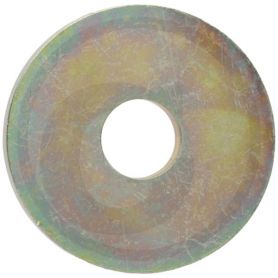 Disque Réf. 716200010010 - Fendt