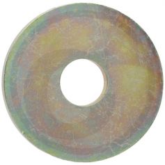 Disque Réf. 716200010010 - Fendt
