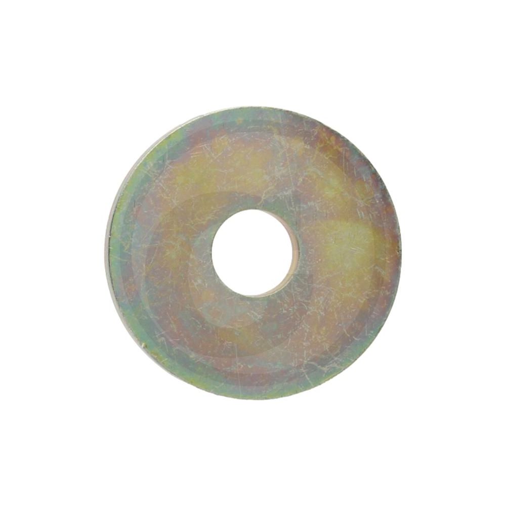 Disque Réf. 716200010010 - Fendt