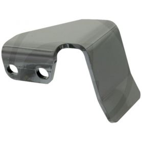 Attache de capôt Réf. 716501021990 - Fendt