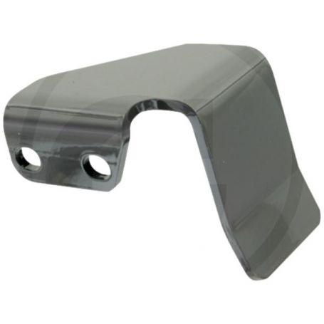 Attache de capôt Réf. 716501021990 - Fendt