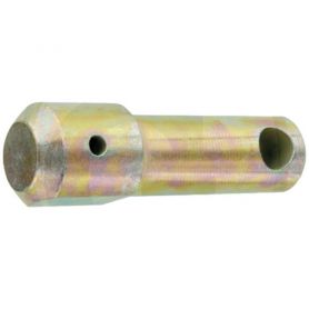 Broche de vérrouillage Réf. 716501120030 - Fendt