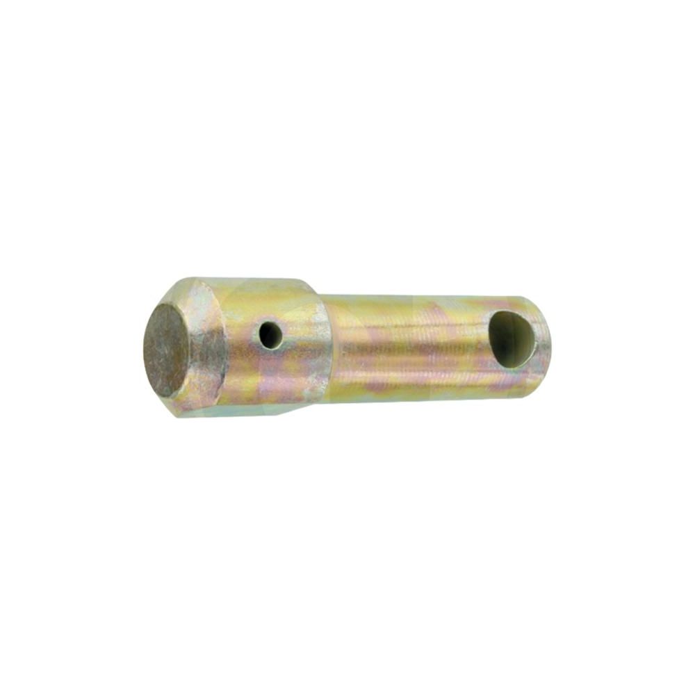 Broche de vérrouillage Réf. 716501120030 - Fendt