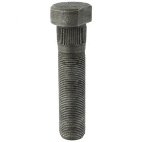 Vis m22x1,5x95 Réf. 718150151231 - Fendt