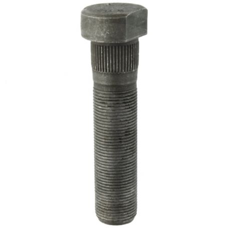Vis m22x1,5x95 Réf. 718150151231 - Fendt Vis m22x1,5x95 Réf. 718150151231 - Fendt