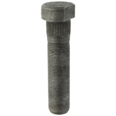 Vis m22x1,5x95 Réf. 718150151231 - Fendt Vis m22x1,5x95 Réf. 718150151231 - Fendt