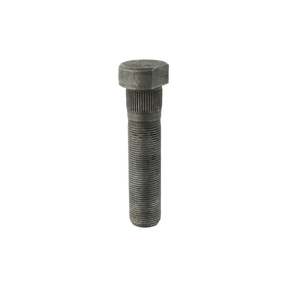 Vis m22x1,5x95 Réf. 718150151231 - Fendt