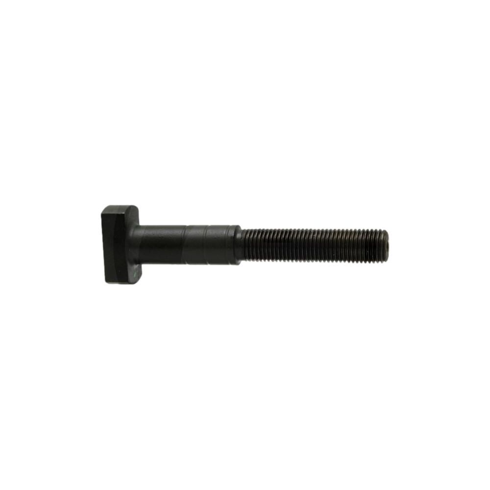Palier lisse à collerette Réf. 728870030040 - Fendt