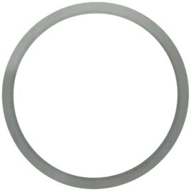 Disque 0,2 Réf. 816300020200 - Fendt