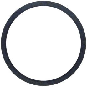 Disque 0,3 Réf. 816300020210 - Fendt