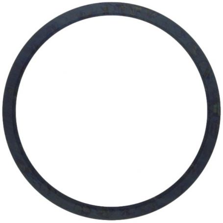 Disque 0,3 Réf. 816300020210 - Fendt