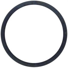 Disque 0,3 Réf. 816300020210 - Fendt