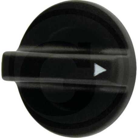 Bouton rotatif Réf. 816550070010 - Fendt Bouton rotatif Réf. 816550070010 - Fendt
